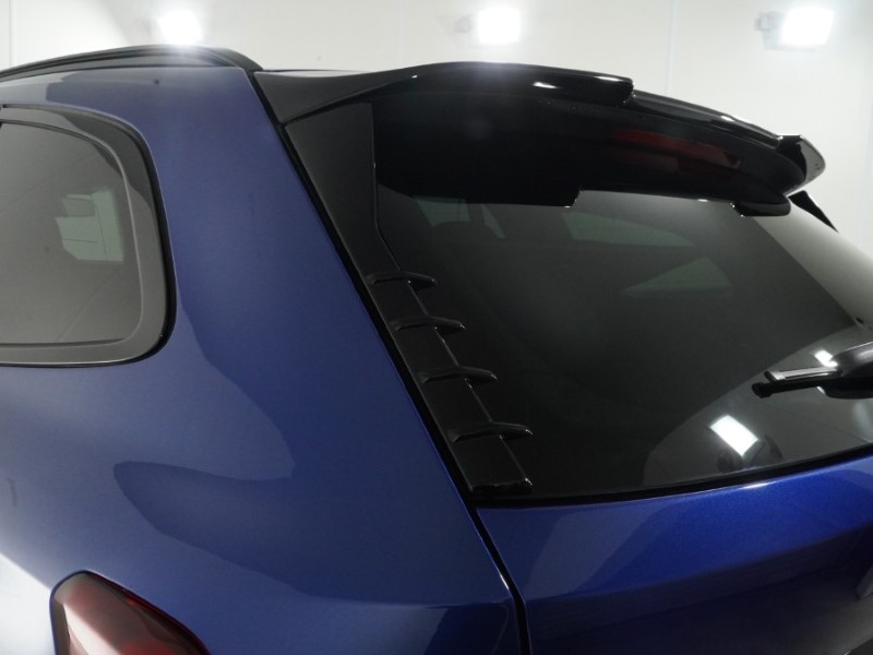  BMW 3 SERIES M340i xDrive MHT 392 5dr Step Auto [Tech/Pro] 5245797