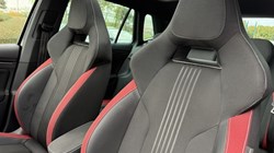 2024 (73) SKODA KAMIQ 1.0 TSI 110 Monte Carlo 5dr DSG 4686980