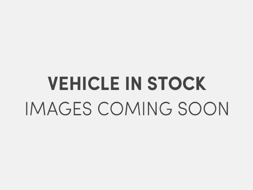 2022 (71) SKODA OCTAVIA 2.0 TSI vRS 5dr DSG