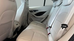 2019 (69) JAGUAR I-PACE 294kW EV400 SE 90kWh 5dr Auto 3075490