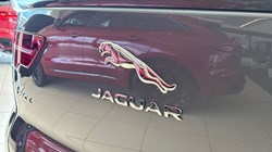 2019 (69) JAGUAR I-PACE 294kW EV400 SE 90kWh 5dr Auto 3075527