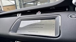 2022 (71) LAND ROVER RANGE ROVER EVOQUE 2.0 P250 R-Dynamic S 5dr Auto 5040581