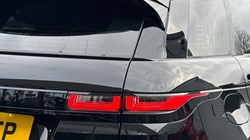 2022 (71) LAND ROVER RANGE ROVER EVOQUE 2.0 P250 R-Dynamic S 5dr Auto 5040592