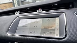 2022 (71) LAND ROVER RANGE ROVER EVOQUE 2.0 P250 R-Dynamic S 5dr Auto 5040572