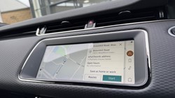 2022 (71) LAND ROVER RANGE ROVER EVOQUE 2.0 P250 R-Dynamic S 5dr Auto 5040573