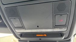 2022 (71) LAND ROVER RANGE ROVER EVOQUE 2.0 P250 R-Dynamic S 5dr Auto 5040563