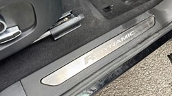 2022 (71) LAND ROVER RANGE ROVER EVOQUE 2.0 P250 R-Dynamic S 5dr Auto 5040583