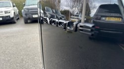 2022 (71) LAND ROVER RANGE ROVER EVOQUE 2.0 P250 R-Dynamic S 5dr Auto 5040591