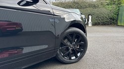 2022 (71) LAND ROVER RANGE ROVER EVOQUE 2.0 P250 R-Dynamic S 5dr Auto 5040594