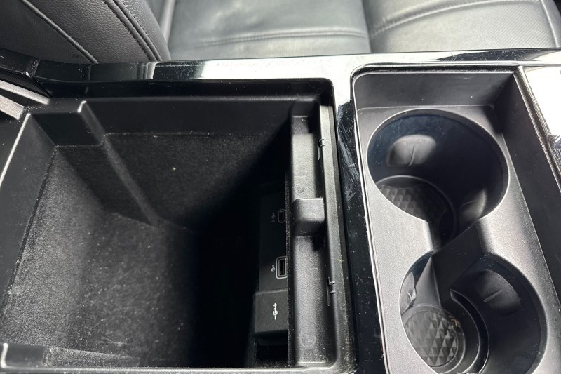 2022 (71) LAND ROVER RANGE ROVER EVOQUE 2.0 P250 R-Dynamic S 5dr Auto 5040580