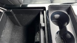 2022 (71) LAND ROVER RANGE ROVER EVOQUE 2.0 P250 R-Dynamic S 5dr Auto 5040580