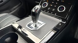 2022 (71) LAND ROVER RANGE ROVER EVOQUE 2.0 P250 R-Dynamic S 5dr Auto 5040555