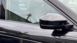 2022 (71) LAND ROVER RANGE ROVER EVOQUE 2.0 P250 R-Dynamic S 5dr Auto 5040595