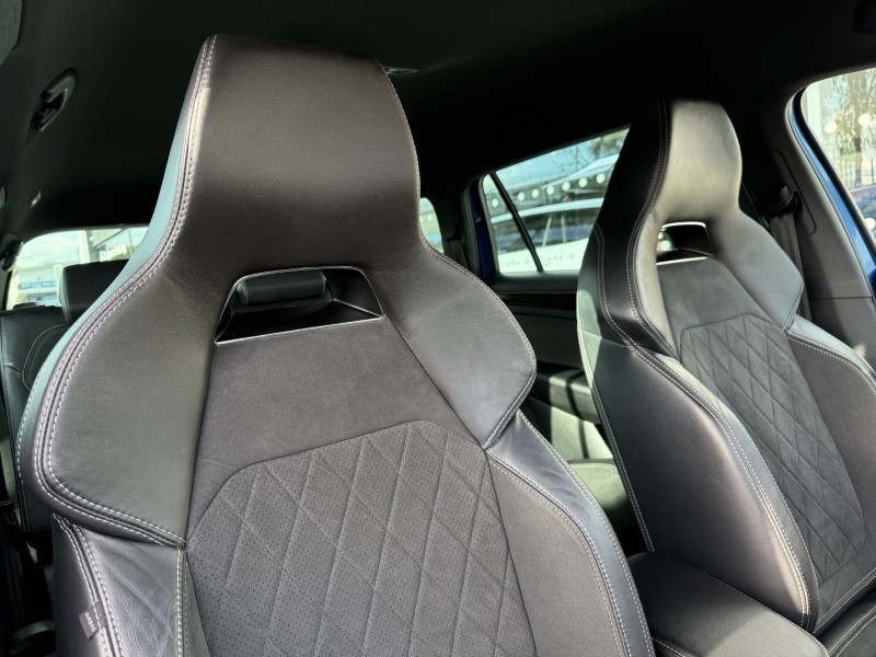 2021 (71) SKODA KODIAQ 2.0 TDI 200 Sport Line 4x4 5dr DSG [7 Seat] 4697879