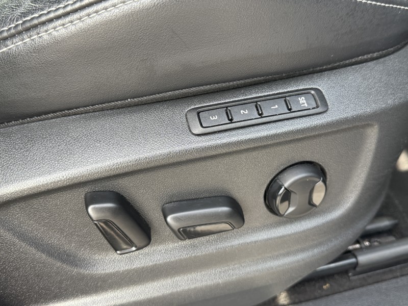 2021 (71) SKODA KODIAQ 2.0 TDI 200 Sport Line 4x4 5dr DSG [7 Seat] 4697854