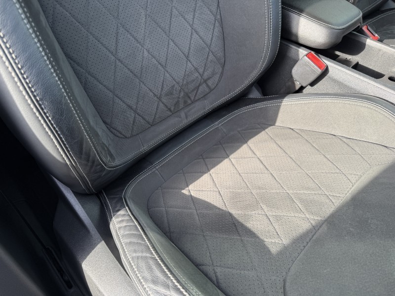 2021 (71) SKODA KODIAQ 2.0 TDI 200 Sport Line 4x4 5dr DSG [7 Seat] 4697880