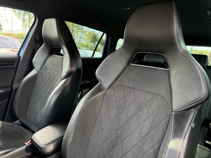 2021 (71) SKODA KODIAQ 2.0 TDI 200 Sport Line 4x4 5dr DSG [7 Seat] 4697885