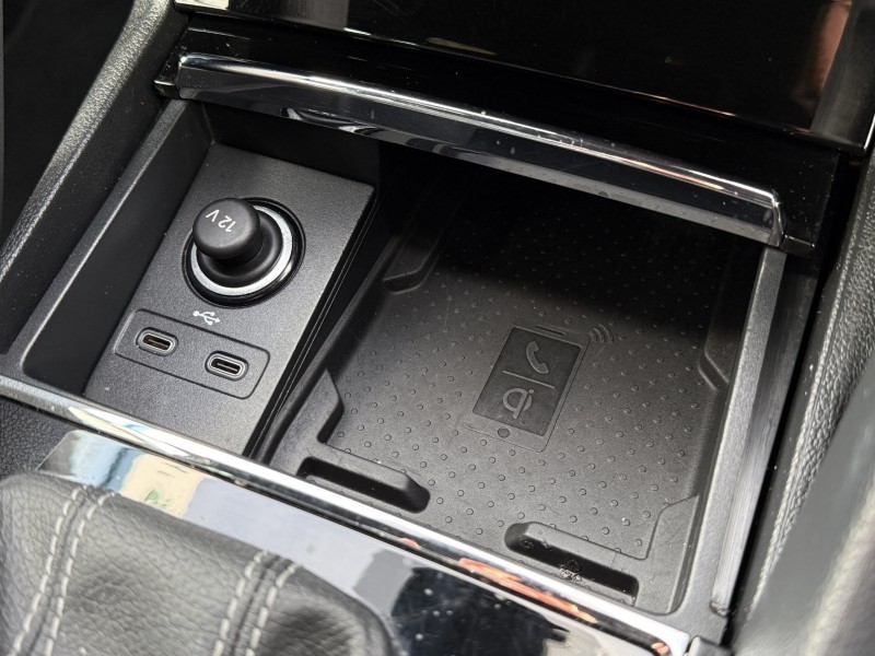 2021 (71) SKODA KODIAQ 2.0 TDI 200 Sport Line 4x4 5dr DSG [7 Seat] 4697864