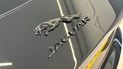 2021 (71) JAGUAR F-TYPE 5.0 P450 Supercharged V8 R-Dynamic 2dr Auto AWD 3102585