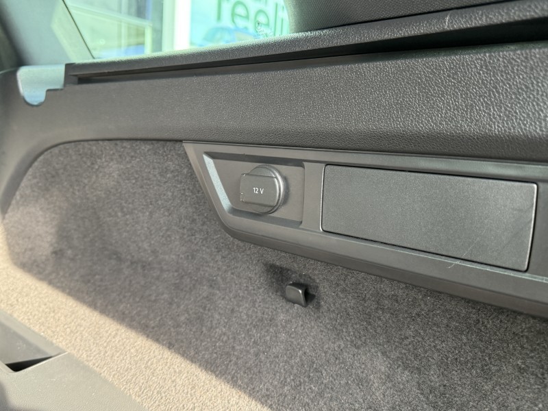 2021 (71) SKODA KODIAQ 2.0 TDI 200 Sport Line 4x4 5dr DSG [7 Seat] 4697849