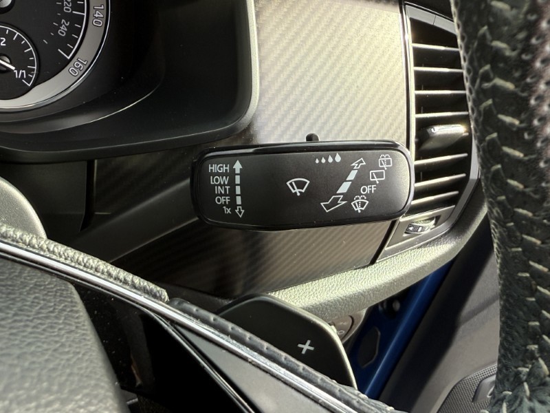 2021 (71) SKODA KODIAQ 2.0 TDI 200 Sport Line 4x4 5dr DSG [7 Seat] 4697860