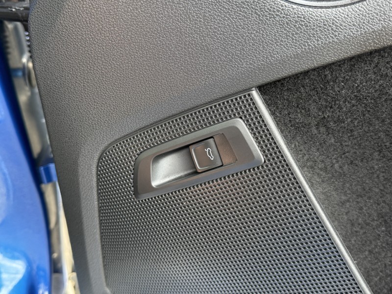 2021 (71) SKODA KODIAQ 2.0 TDI 200 Sport Line 4x4 5dr DSG [7 Seat] 4697861