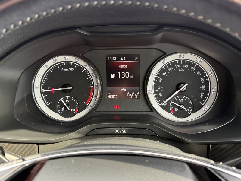 2021 (71) SKODA KODIAQ 2.0 TDI 200 Sport Line 4x4 5dr DSG [7 Seat] 4697866