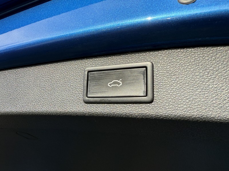 2021 (71) SKODA KODIAQ 2.0 TDI 200 Sport Line 4x4 5dr DSG [7 Seat] 4697846