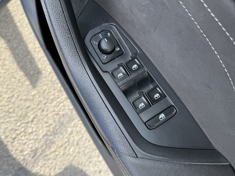 2021 (71) SKODA KODIAQ 2.0 TDI 200 Sport Line 4x4 5dr DSG [7 Seat] 4697853