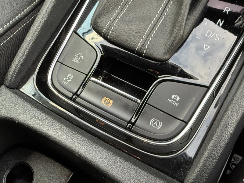 2021 (71) SKODA KODIAQ 2.0 TDI 200 Sport Line 4x4 5dr DSG [7 Seat] 4697863