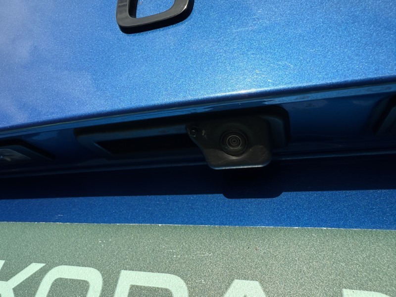 2021 (71) SKODA KODIAQ 2.0 TDI 200 Sport Line 4x4 5dr DSG [7 Seat] 4697843