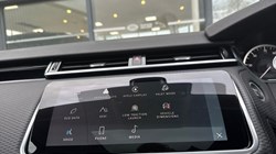 2022 (71) LAND ROVER RANGE ROVER VELAR 2.0 D200 5dr Auto 5043063