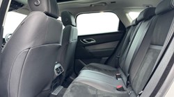 2022 (71) LAND ROVER RANGE ROVER VELAR 2.0 D200 5dr Auto 5043034