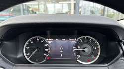 2022 (71) LAND ROVER RANGE ROVER VELAR 2.0 D200 5dr Auto 5043046