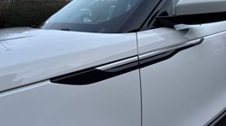 2022 (71) LAND ROVER RANGE ROVER VELAR 2.0 D200 5dr Auto 5043050
