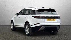 2022 (71) LAND ROVER RANGE ROVER VELAR 2.0 D200 5dr Auto 1