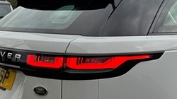 2022 (71) LAND ROVER RANGE ROVER VELAR 2.0 D200 5dr Auto 5043080