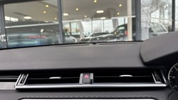 2022 (71) LAND ROVER RANGE ROVER VELAR 2.0 D200 5dr Auto 5043067