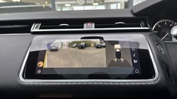 2022 (71) LAND ROVER RANGE ROVER VELAR 2.0 D200 5dr Auto 5043042