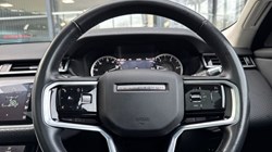 2022 (71) LAND ROVER RANGE ROVER VELAR 2.0 D200 5dr Auto 5043057