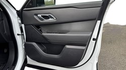 2022 (71) LAND ROVER RANGE ROVER VELAR 2.0 D200 5dr Auto 5043052