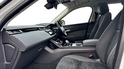 2022 (71) LAND ROVER RANGE ROVER VELAR 2.0 D200 5dr Auto 5043033