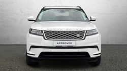 2022 (71) LAND ROVER RANGE ROVER VELAR 2.0 D200 5dr Auto 5043037