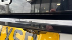 2022 (71) LAND ROVER RANGE ROVER VELAR 2.0 D200 5dr Auto 5043074