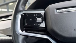 2022 (71) LAND ROVER RANGE ROVER VELAR 2.0 D200 5dr Auto 5043058