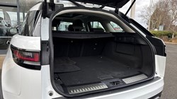 2022 (71) LAND ROVER RANGE ROVER VELAR 2.0 D200 5dr Auto 5043072