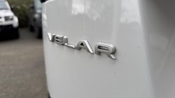 2022 (71) LAND ROVER RANGE ROVER VELAR 2.0 D200 5dr Auto 5043079