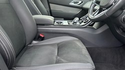 2022 (71) LAND ROVER RANGE ROVER VELAR 2.0 D200 5dr Auto 5043055