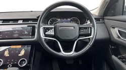 2022 (71) LAND ROVER RANGE ROVER VELAR 2.0 D200 5dr Auto 5043045