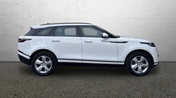 2022 (71) LAND ROVER RANGE ROVER VELAR 2.0 D200 5dr Auto 5043035